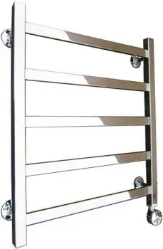 Stinox Prestige электрический 50x60