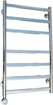 Stinox Maxima электрический 50x100