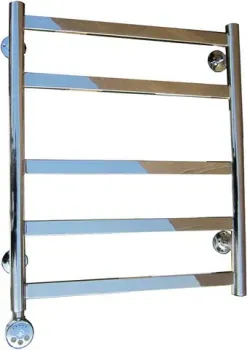 Stinox Maxima электрический 50x80