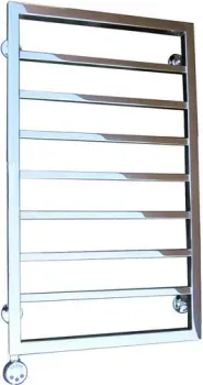 Stinox Croma электрический 50x100
