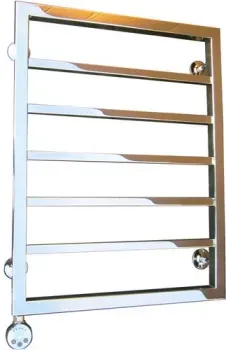 Stinox Croma электрический 50x80