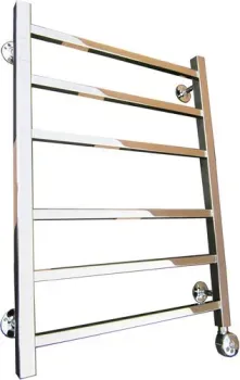 Stinox Quatro электрический 50x70