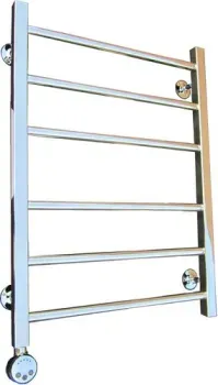 Stinox Classic электрический 50x50