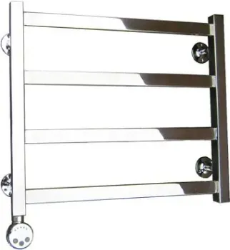 Stinox Prestige электрический 50x50