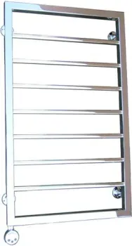 Stinox Corsa электрический 50x70