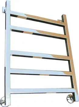 Stinox Ankona водяной 50x80