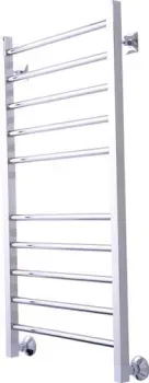 Stinox Classic водяной 50x60