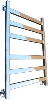 Stinox Verona водяной 50x50