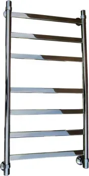 Stinox Maxima водяной 50x100