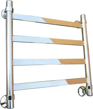 Stinox Maxima водяной 50x50