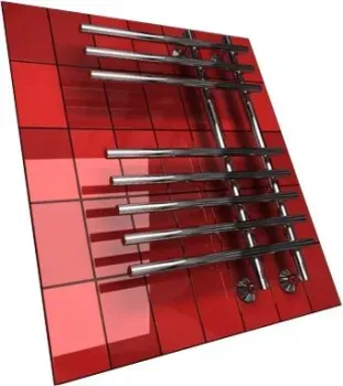 Двин L primo 60x65