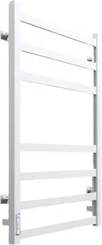Stinox Ionika 50x80 LON80-WM-220r9003 (белый матовый)
