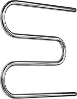 Wellerein Standart 500х500