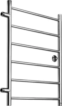 Wellerein Solid П6 500х600 (боковое подключение)