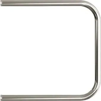 Wellerein Basic 500х500