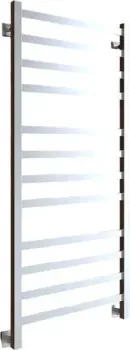 Stinox Prestige Luxe 50x120 pr120ls (сатин)