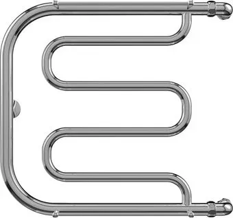 Granula МП1 50x50