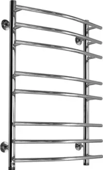 Ростела Рондо 1" 50x80 см