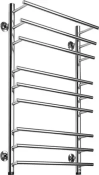 Ростела Болеро 1/2" 50x100 см