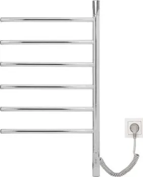 Vincea VTD-1S1CE