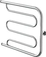 Gloss & Reiter Foxtrot ПМ.60x80(1").1