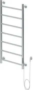 Aquanet Mauro 100х50 282004