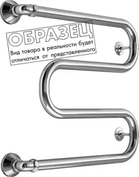 Маргроид Вид 37 50x60 (полимерное покрытие)