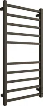 Двин L11 Plaza Neo BL 100x50