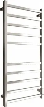 Двин L plaza neo 100/50 (полированный)