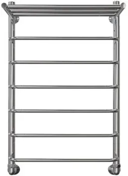 Granula Виста 50x80 с полкой (нижнее подключение)