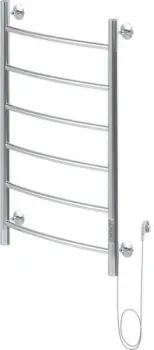 Aquanet Romeo 80x50 281987 (правый)