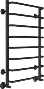 TERMINUS Стандарт П8 500x800 (RAL 9005 матовый)