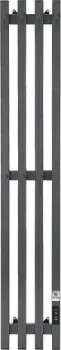 Royal Clima RTD-M21120-4E-U-03