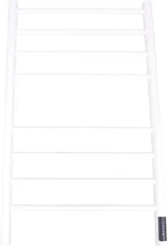 Saniteco LD0107 (50x80, белый)
