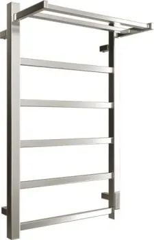 Двин Fj plaza neo 80/50 (полированный)