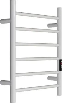 Maxonor Pure Life PL-TRE10SS6-8 (50) (белый матовый)