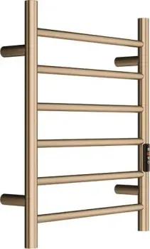 Maxonor Pure Life PL-TRE10SS6-6 (50) (золото матовый)