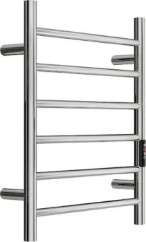 Maxonor Pure Life PL-TRE10SS6 (50) (хром)