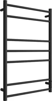 Valfex Скай 80/50 VF.PS.E.010.80.50.B (черный)
