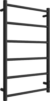 Valfex Гарда 80/50 VF.PS.E.005.80.50.B (черный)