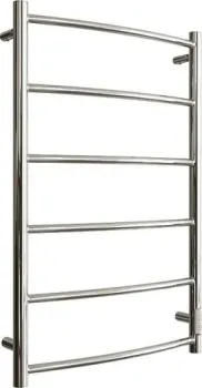 Valfex Вейла 80/50 VF.PS.E.009.80.50.C (хром)