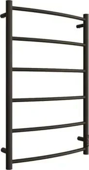 Valfex Вейла 80/50 VF.PS.E.009.80.50.B (черный)
