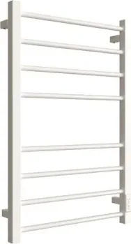 Valfex Алва 80/50 VF.PS.E.008.80.50.W (белый)
