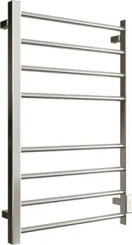 Valfex Алва 80/50 VF.PS.E.008.80.50.C (хром)