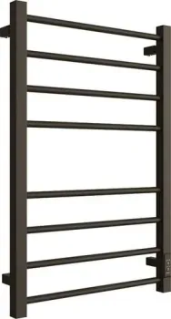 Valfex Алва 80/50 VF.PS.E.008.80.50.B (черный)