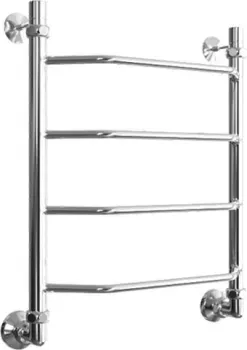 Valfex Эльба 60/50 1/2"ВР VF.PS.W.006.60.50.C (хром)