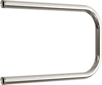 Valfex Тау 50/50 1"НР VF.PS.W.001.50.50.C (хром)