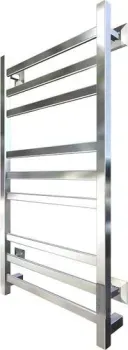 Тругор Пэк 21 80x50 298755