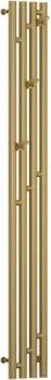 Сунержа Кантата 3.0 150x15.9 032-5847-1516