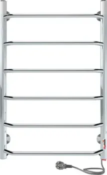 ProHeat Prime 50x80 (кнопка)